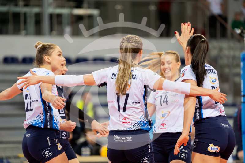 Polska - Piłka nożna